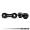 Endlink Kit 034 motorsport pour Rear 034 motorsport pour C5 A6