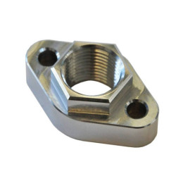 FLANGE