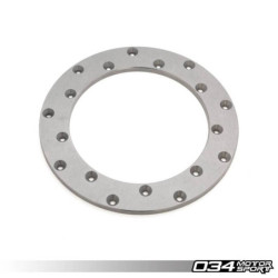 FLYWHEEL 034 motorsport pour FRICTION SURF TILT