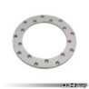 FLYWHEEL 034 motorsport pour FRICTION SURF TILT