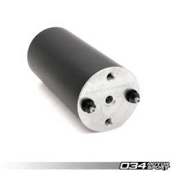 FUEL PUMP 034 motorsport pour FP34 SURGE TANK 044