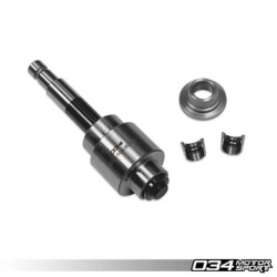 Fuel Pump 034 motorsport pour Piston 034 motorsport pour 2.0T FSI