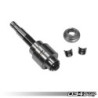Fuel Pump 034 motorsport pour Piston 034 motorsport pour 2.0T FSI
