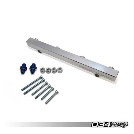 FUEL RAIL