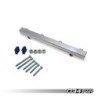 FUEL RAIL
