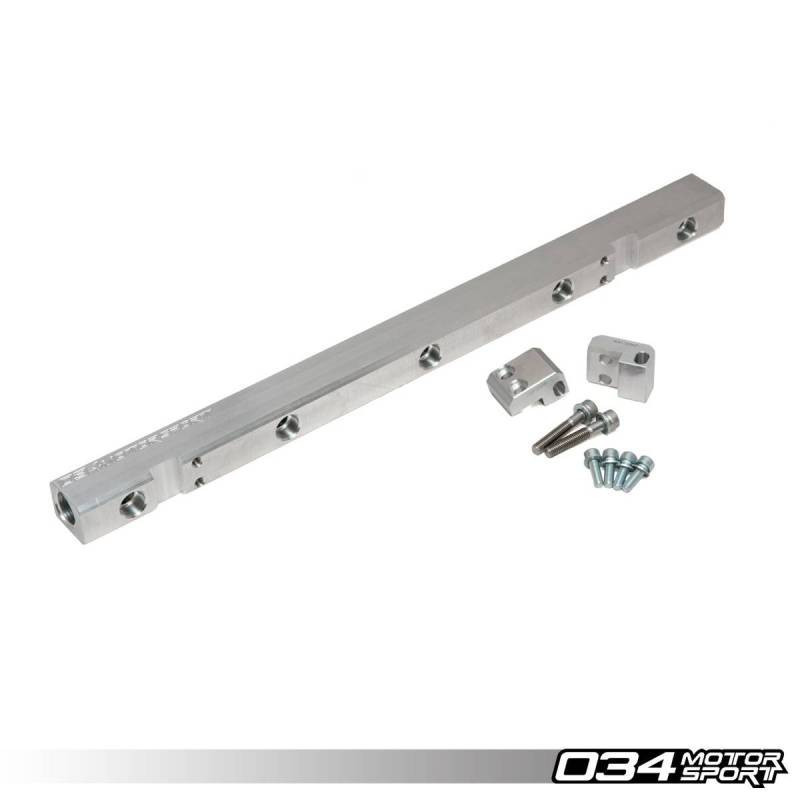 FUEL RAIL