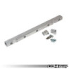 FUEL RAIL