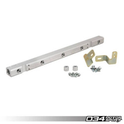 FUEL RAIL