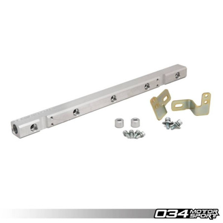 FUEL RAIL