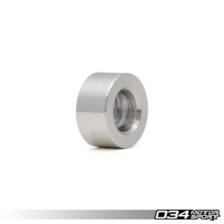FUEL RAIL
