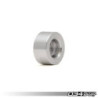 FUEL RAIL