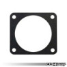Gasket 034 motorsport pour TB 034 motorsport pour VR6 OBD1
