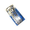 GASKET SET