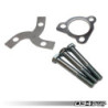 Hardware 034 motorsport pour 1.8T Exh Mani