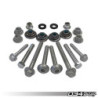 Hardware Kit 034 motorsport pour B8 LWR CA M14