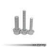 Hardware Kit 034 motorsport pour Dogbone