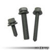 Hardware Kit 034 motorsport pour Dogbone