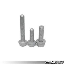 Hardware Kit 034 motorsport pour Dogbone