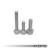 Hardware Kit 034 motorsport pour Dogbone