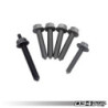 Hardware Kit 034 motorsport pour Mtr Mnt 034 motorsport pour DAZA