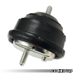 Mount 034 motorsport pour Motor 034 motorsport pour SD 034 motorsport pour BMW 034 motorsport pour 6