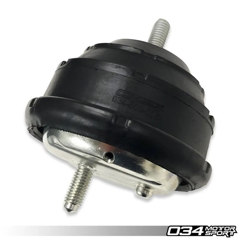 Mount 034 motorsport pour Motor 034 motorsport pour SD 034 motorsport pour BMW 034 motorsport pour 6