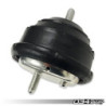 Mount 034 motorsport pour Motor 034 motorsport pour SD 034 motorsport pour BMW 034 motorsport pour 6
