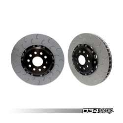 Rotors 034 motorsport pour Frt 034 motorsport pour 340x30 034 motorsport pour S3 Golf R