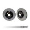 Rotors 034 motorsport pour Frt 034 motorsport pour 340x30 034 motorsport pour S3 Golf R