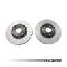 Rotors 034 motorsport pour Frt 034 motorsport pour 345x29 B8 S4