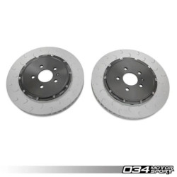Rotors 034 motorsport pour Frt 034 motorsport pour 365x34