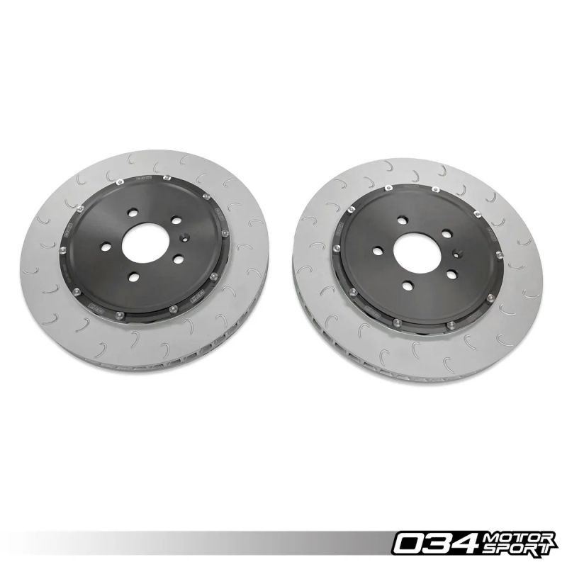 Rotors 034 motorsport pour Frt 034 motorsport pour 365x34