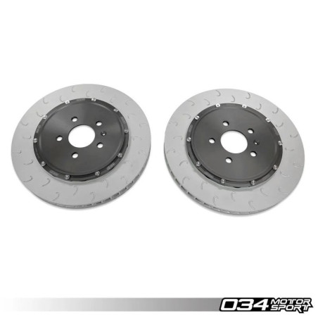Rotors 034 motorsport pour Frt 034 motorsport pour 365x34
