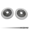 Rotors 034 motorsport pour Frt 034 motorsport pour 365x34