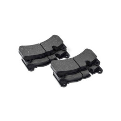 Plaquettes de frein APR BRK00005