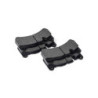 Plaquettes de frein APR BRK00005