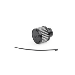 Filtre circuit air secondaire APR CI100020 A