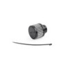 Filtre circuit air secondaire APR CI100020 A