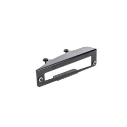 Kit de fixation APR CI100020 B