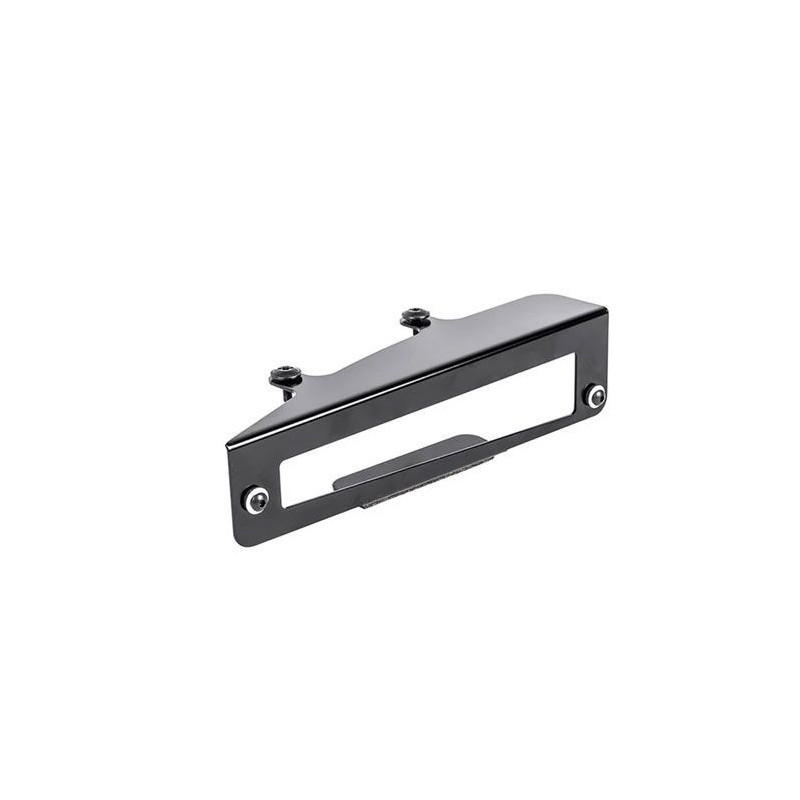 Kit de fixation APR CI100020 B