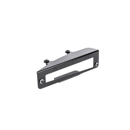 Kit de fixation APR CI100020 B