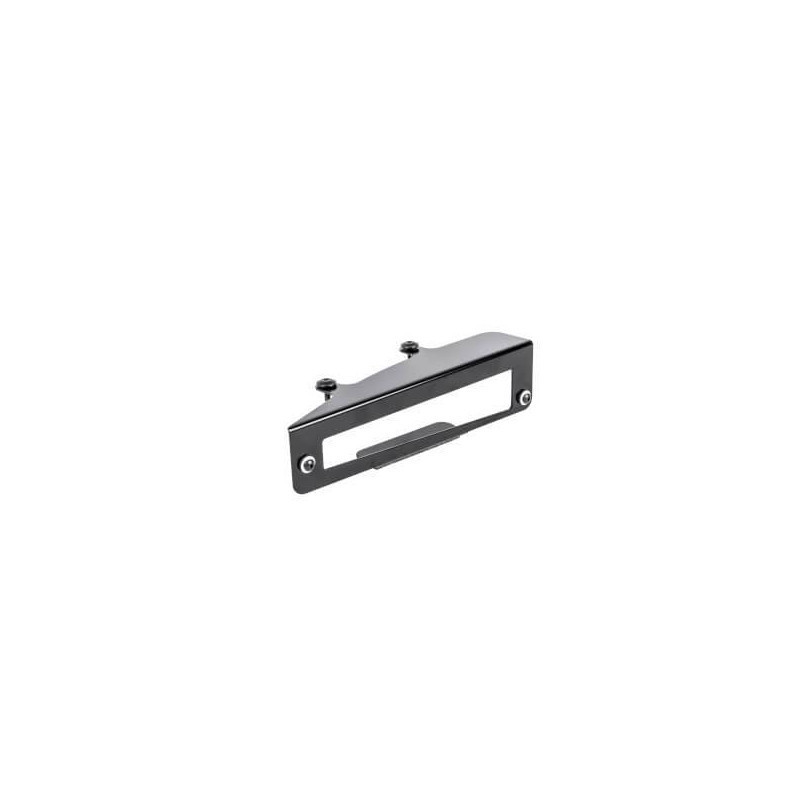 Kit de fixation APR CI100020 D