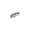 Kit de fixation APR CI100020 D