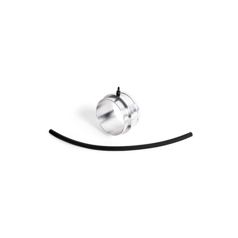 Kit de fixation APR CI100020 E