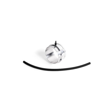 Kit de fixation APR CI100020 E