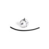 Kit de fixation APR CI100020 E