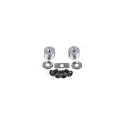 Kit de fixation APR CI100033 C
