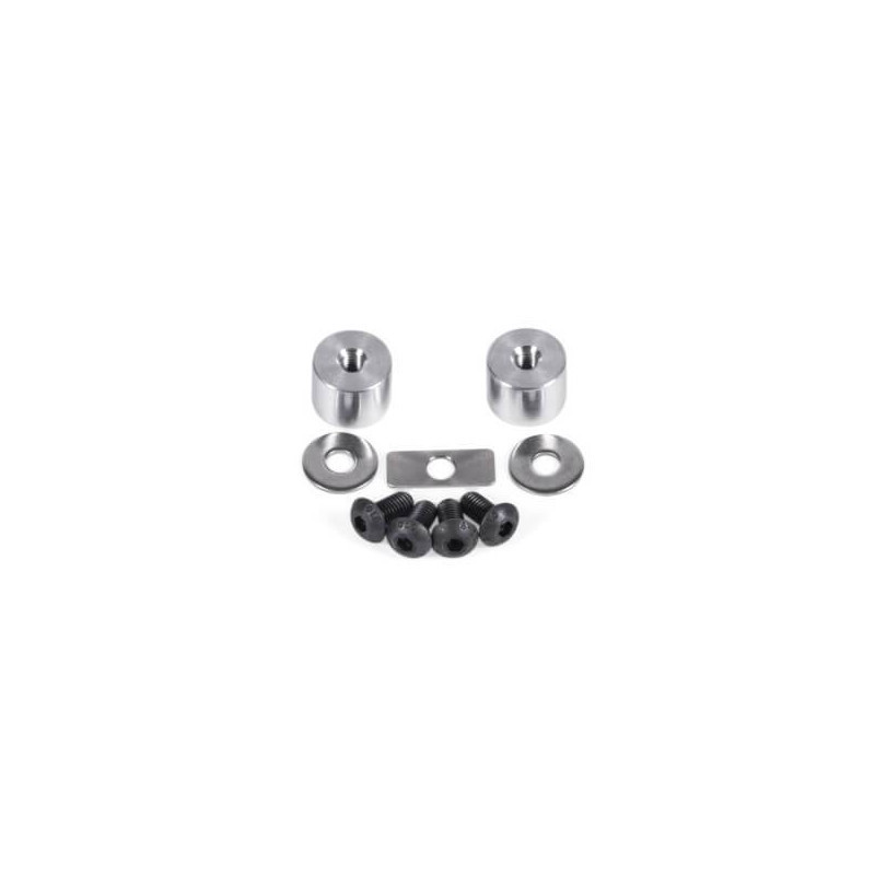 Kit de fixation APR CI100033 C