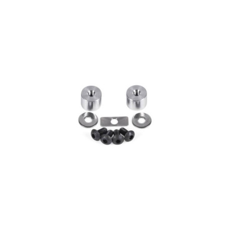 Kit de fixation APR CI100033 C