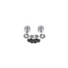 Kit de fixation APR CI100033 C